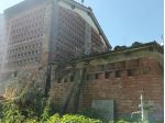 Rustico in vendita a Santa Margherita - Capannori 50 mq  Rif: 1324554