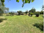 Terreno agricolo in vendita a Navacchio - Cascina 3000 mq  Rif: 1331776