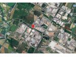 Immobile in asta di 2 m² in vendita a Forlì