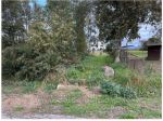 IMMOBILI-ALTRA CATEGORIA-Str. Cioccatelli, 04100 Cioccatelli LT, Italia