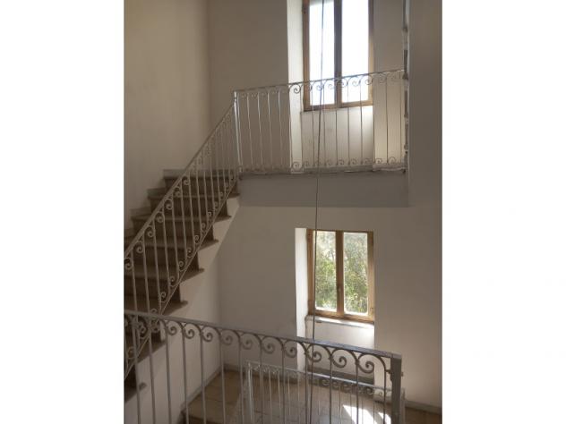 Palazzo in Via Candelisi - Foto 8
