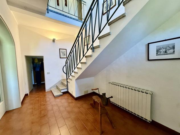 Casa Granorum – Sant'Alberto (Ravenna) - Foto 16