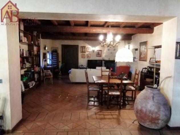 SPLENDIDO CASCINALE RISTRUTTURATO - Foto 6