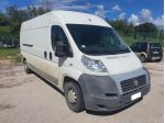 Fiat Ducato 35 Q.li 2.3 MJT 120CV PL-TM