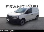 RENAULT Kangoo van e-tech AC22/DC80 L1 comfort range my24 rif. 23530771