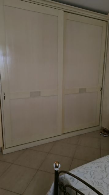 Armadio da camera da letto - Foto 3