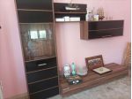 Mobile salotto