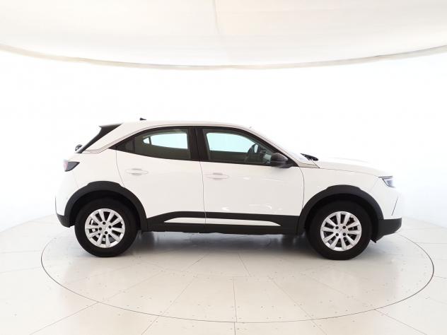 Opel Mokka Mokka 1.2 t Edition s&s 100cv - Foto 6