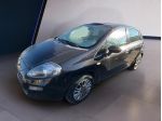 FIAT Grande Punto Grande Punto 1.4 Actual easypower Gpl 77cv 5p