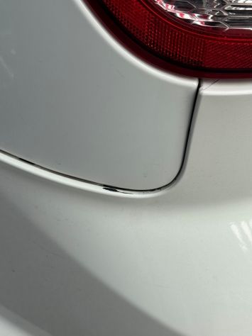 LOTTO UNICO - Autovettura Fiat Freemont targata ES517VL - Foto 10