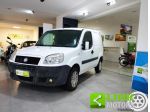 FIAT Doblo Doblò 1.6 16V Nat.Pow.PC-TN Car.S.vtr.SX - N1 rif. 23736062