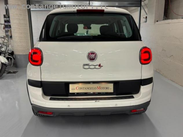 FIAT 500L 1.4 95 CV S&S rif. 23993266 - Foto 4
