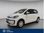 VOLKSWAGEN up! 5p 1.0 evo move 65cv rif. 24002479