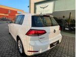 VOLKSWAGEN Golf 1.6 TDI 115 CV DSG 5p. Executive BlueMotion Techno rif. 23276053