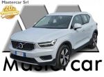 VOLVO XC40 XC40 t4 phev Inscription Exp. auto my21 - GH748PT rif. 23771024