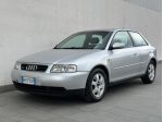 Audi A3 1.8 T 20V cat 3p. quattro Attraction