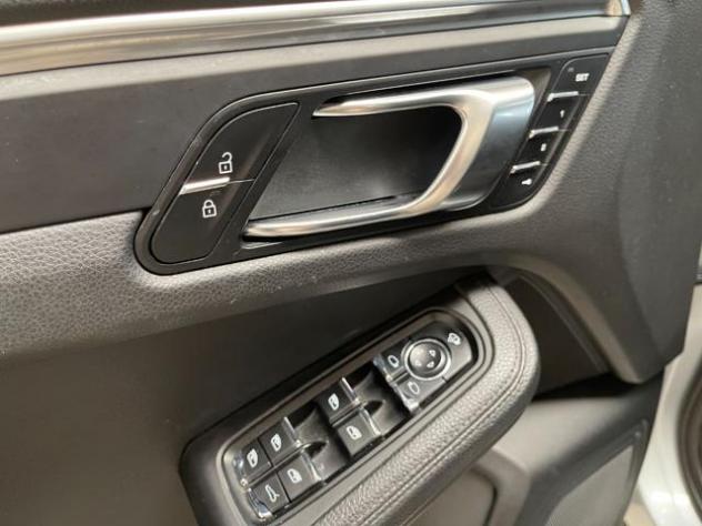 PORSCHE Macan 2.0 245cv pdk-LEGGI SOTTO rif. 23800241 - Foto 9