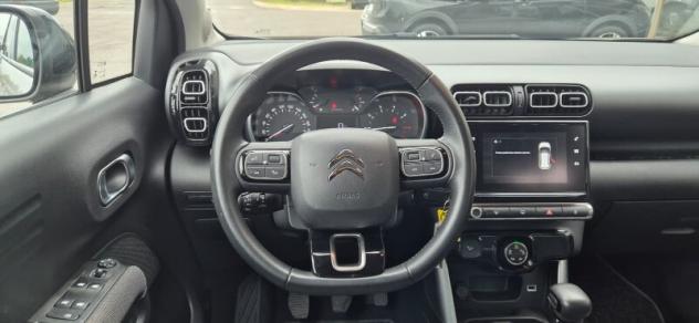 CITROEN C3 Aircross 1ª s. C3 Aircross BlueHDi 100 S&S Shine - Foto 9