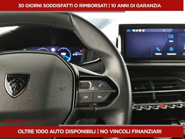 Peugeot 2008 1.2 puretech Allure s&s 100cv - Foto 8