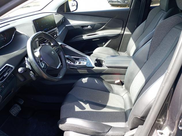 Peugeot 3008 BlueHDi 130 S&S EAT8 Allure Pack - Foto 5