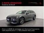 AUDI A6 allroad 40 TDI MHEV S-TRONIC QUATTRO BUSINESS ADVANCED rif. 23774554