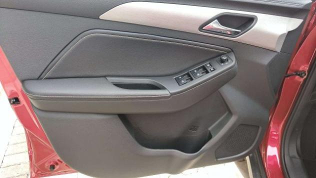 EVO Evo5 1.5 Turbo Essential rif. 23836297 - Foto 6