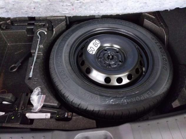 NISSAN Juke II 2024 1.6 hev N-Connecta rif. 23914299 - Foto 10