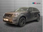 Land Rover Range Rover Velar 2.0d i4 mhev S 4wd 204cv auto