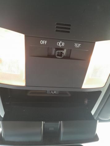 ******Toyota RAV 4 RAV4 2.5 Hybrid 4WD BUSINESS******* - Foto 10