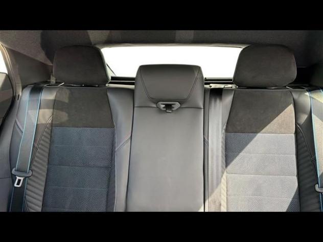 RENAULT Rafale 1.2 full hybrid E-Tech 200cv Esprit Alpine rif. 23764227 - Foto 10