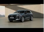 Audi Q3 MY26 Audi SUV S line edition TFSI 110 kW S tronic