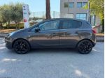 Opel Corsa 1.4 90CV GPL Tech 5 porte Cosmo