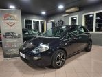 Fiat Punto 1.3 MJT  euro 6