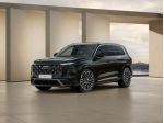 AUDI Q7 SUV TDI 210 kW quattro tiptronic S line Full Opt. rif. 23855934