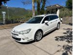 Citroen C5 Station Wagon 2.0 HDi 163CV FAP Excecutive