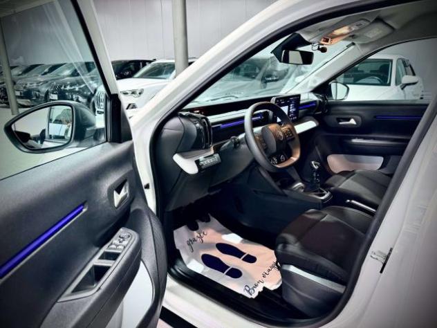 Citroen C3 1.2 100CV Turbo You Plus - Foto 8