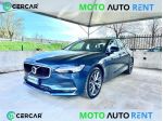 Volvo S90 D3 Geartronic Momentum AUTOMATICA NAVIGATORE
