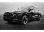 AUDI Q5 TDI 150 kW mHEV+ S tronic quattro S line edition rif. 24062034