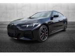 BMW 430 i xDrive Msport rif. 24050048