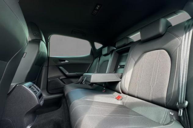CUPRA Leon 1.5 Hybrid 150 CV DSG rif. 23769522 - Foto 8