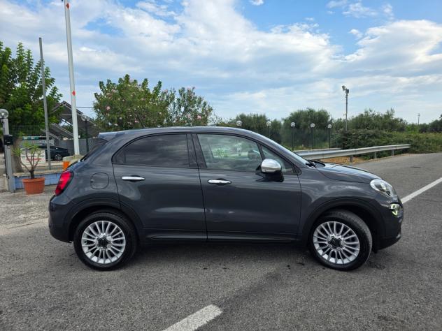 Fiat 500X 1.6 MultiJet 130 CV Cross - Foto 4
