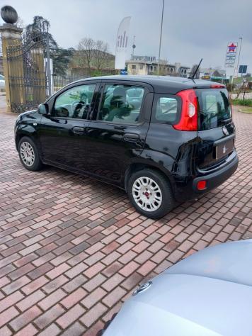 Fiat Panda 1.0 FireFly S&S Hybrid - Foto 3