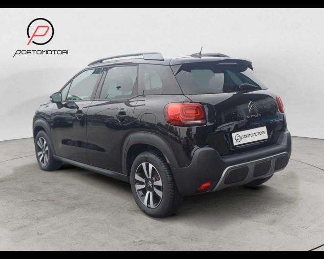 Citroën C3 Aircross PureTech 110 S&S Shine - Foto 3