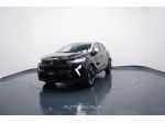 RENAULT Captur 1.0 TCe 90cv Techno rif. 23484843