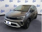 Opel Crossland 1.2 110cv Elegance S&S - Prenota Ora! -**