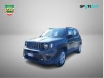 JEEP Renegade 1.5 Turbo T4 MHEV Altitude rif. 23979485