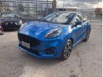 FORD Puma 1.0 EcoBoost Hybrid 125 CV S&S ST-Line rif. 22855621