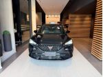 CUPRA Formentor 2.0 TDI 4Drive DSG rif. 23841215