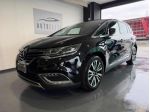 RENAULT Espace dCi 160CV EDC Energy Initiale Paris 4Control rif. 23983107
