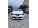 Renault Clio 1.5 dCi 8V 75CV 5 porte Live